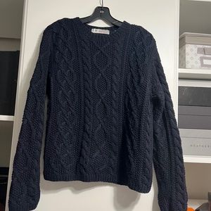 LTsport, Size M, Blue